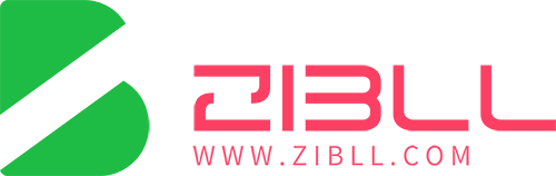 weishao