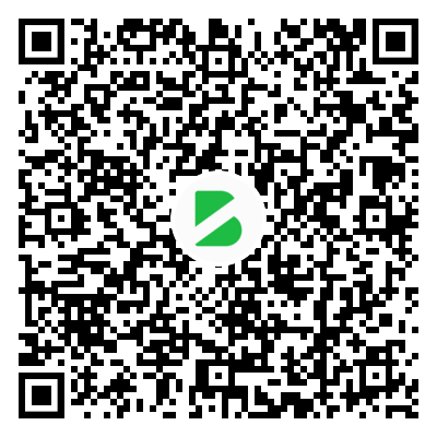 扫一扫加微信-weishao